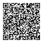 台灣房屋民權加盟店安南區房屋類-QR CODE