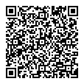 台灣房屋民權加盟店安南區房屋類-QR CODE