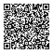 台灣房屋民權加盟店安南區房屋類-QR CODE