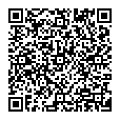 台灣房屋民權加盟店安南區房屋類-QR CODE