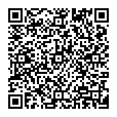 台灣房屋民權加盟店安南區房屋類-QR CODE