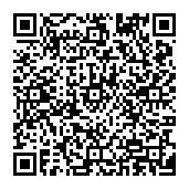 台灣房屋民權加盟店安南區房屋類-QR CODE