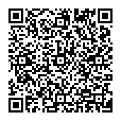 台灣房屋民權加盟店安南區房屋類-QR CODE