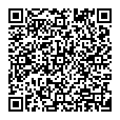 台灣房屋民權加盟店安南區房屋類-QR CODE