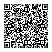 台灣房屋民權加盟店安南區房屋類-QR CODE