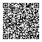 台灣房屋民權加盟店安南區房屋類-QR CODE