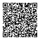 台灣房屋民權加盟店安南區房屋類-QR CODE