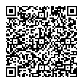 台灣房屋民權加盟店安南區房屋類-QR CODE