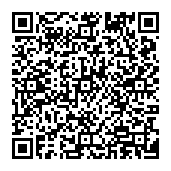 台灣房屋民權加盟店安南區房屋類-QR CODE