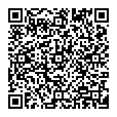 台灣房屋民權加盟店安南區房屋類-QR CODE
