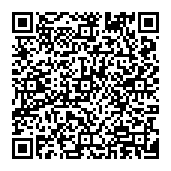 台灣房屋民權加盟店安南區房屋類-QR CODE