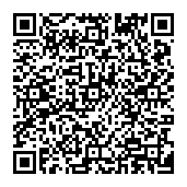 台灣房屋民權加盟店安南區房屋類-QR CODE