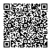 台灣房屋民權加盟店安南區房屋類-QR CODE