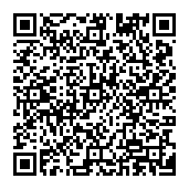 台灣房屋民權加盟店安南區房屋類-QR CODE