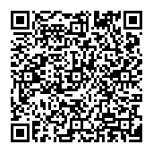 台灣房屋民權加盟店安南區房屋類-QR CODE