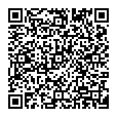 台灣房屋民權加盟店安南區房屋類-QR CODE