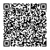 台灣房屋民權加盟店安南區房屋類-QR CODE