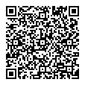 台灣房屋民權加盟店安南區房屋類-QR CODE