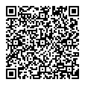 台灣房屋民權加盟店安南區房屋類-QR CODE