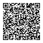 台灣房屋民權加盟店安南區房屋類-QR CODE