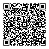 台灣房屋民權加盟店安南區房屋類-QR CODE