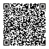 台灣房屋民權加盟店安南區房屋類-QR CODE