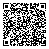 台灣房屋民權加盟店安南區房屋類-QR CODE