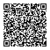台灣房屋民權加盟店安南區房屋類-QR CODE