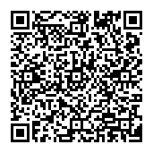 台灣房屋民權加盟店安南區房屋類-QR CODE