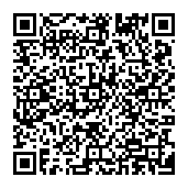 台灣房屋民權加盟店安南區房屋類-QR CODE