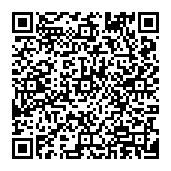 台灣房屋民權加盟店安南區房屋類-QR CODE