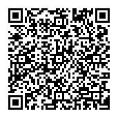 台灣房屋民權加盟店安南區房屋類-QR CODE