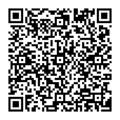 台灣房屋民權加盟店安南區房屋類-QR CODE