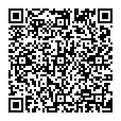 台灣房屋民權加盟店安南區房屋類-QR CODE