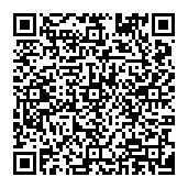 台灣房屋民權加盟店安南區房屋類-QR CODE