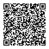 台灣房屋民權加盟店安南區房屋類-QR CODE