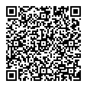 台灣房屋民權加盟店安南區房屋類-QR CODE