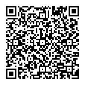 台灣房屋民權加盟店安南區房屋類-QR CODE
