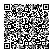 台灣房屋民權加盟店安南區房屋類-QR CODE