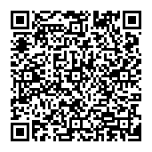 台灣房屋民權加盟店安南區房屋類-QR CODE