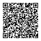 台灣房屋民權加盟店安南區房屋類-QR CODE