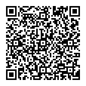 台灣房屋民權加盟店安南區房屋類-QR CODE