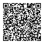 台灣房屋民權加盟店安南區房屋類-QR CODE