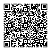 台灣房屋民權加盟店安南區房屋類-QR CODE