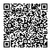 台灣房屋民權加盟店安南區房屋類-QR CODE