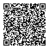 台灣房屋民權加盟店安南區房屋類-QR CODE