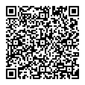 台灣房屋民權加盟店安南區房屋類-QR CODE