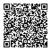 台灣房屋民權加盟店安南區房屋類-QR CODE
