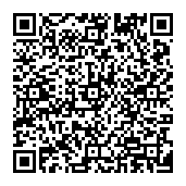 台灣房屋民權加盟店安南區房屋類-QR CODE