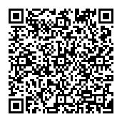 台灣房屋民權加盟店安南區房屋類-QR CODE